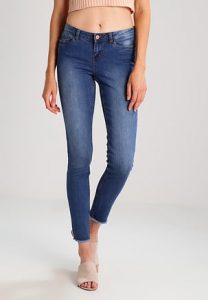 langzaam Bekentenis Uitdrukkelijk Lage taille jeans. Een lage taille broek kopen? Bekijk de tips en advies!